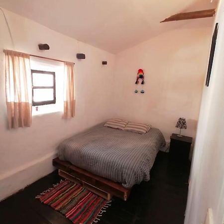 Asiriq Wasi Guest House Cuzco Buitenkant foto
