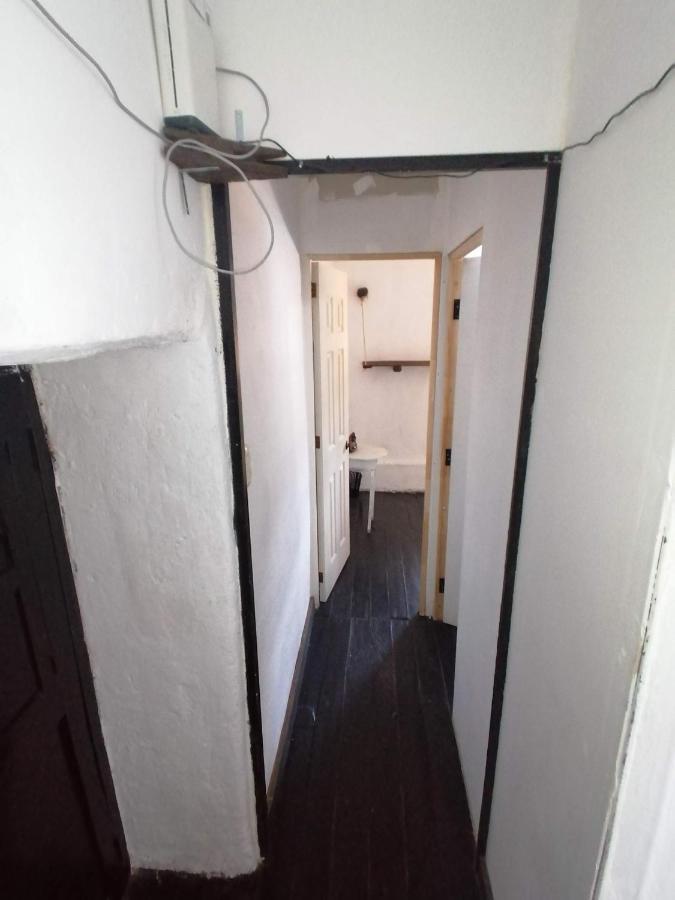 Asiriq Wasi Guest House Cuzco Buitenkant foto