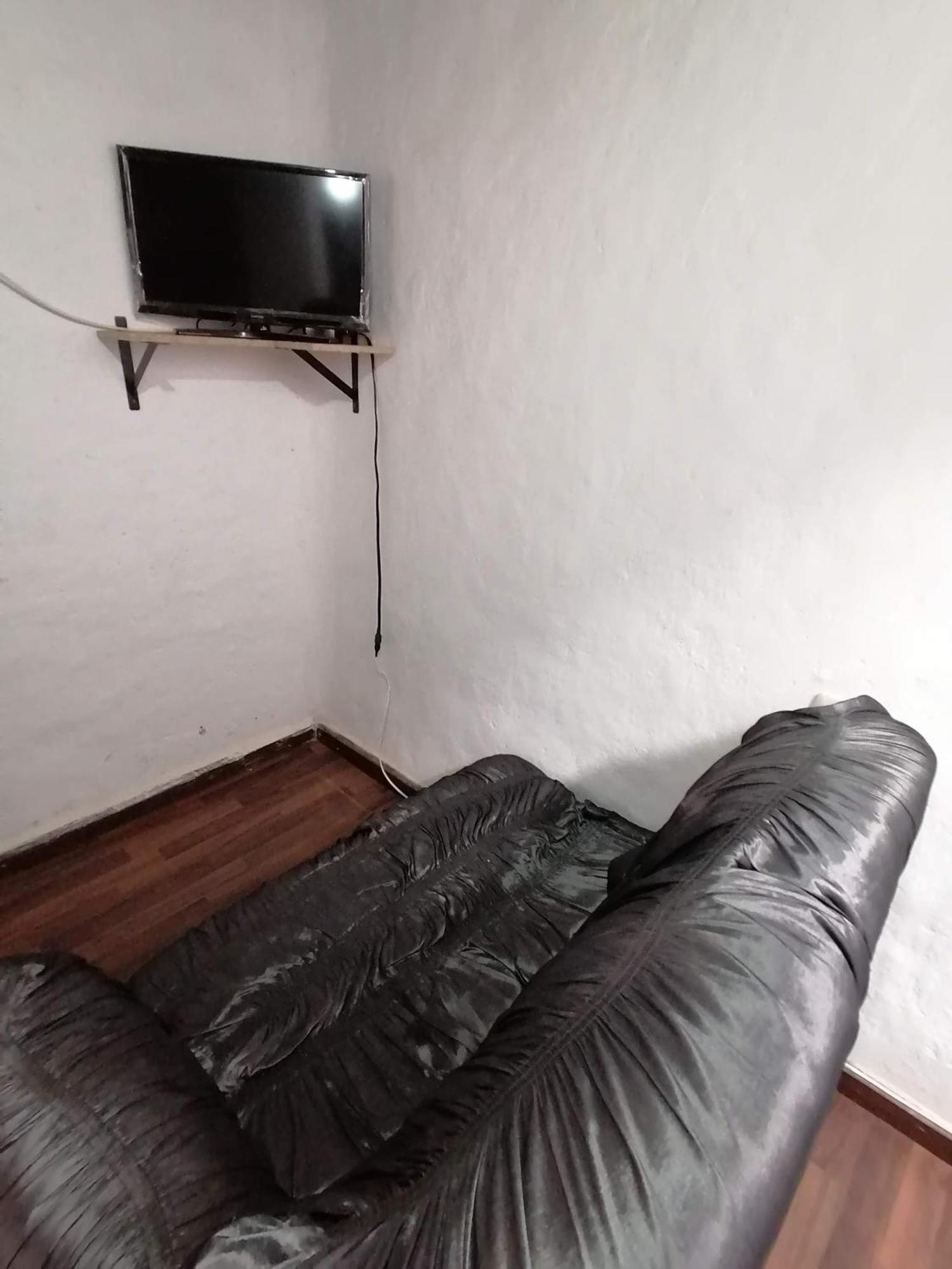 Asiriq Wasi Guest House Cuzco Kamer foto